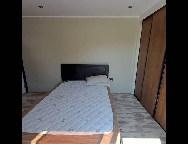 6 BEDROOM HOUSE FOR SALE IN HENLEY ON KLIP